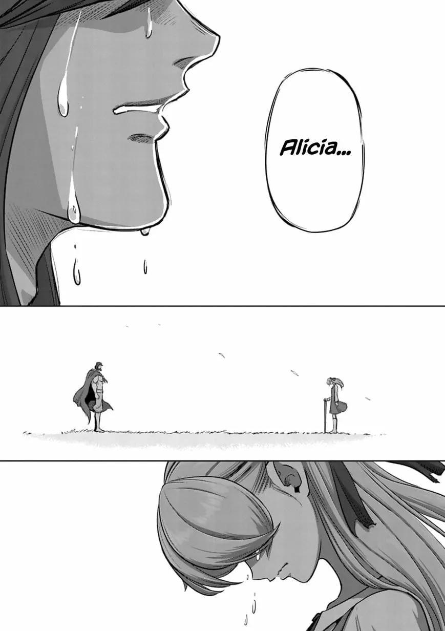 Read Helck chapter 106.1 image 14 on Lezhin