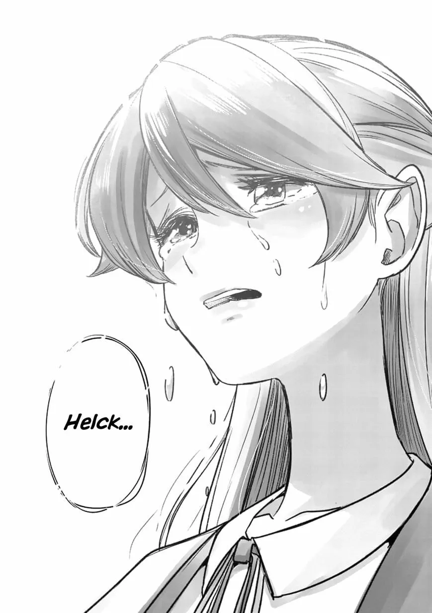 Read Helck chapter 106.1 image 15 on Lezhin