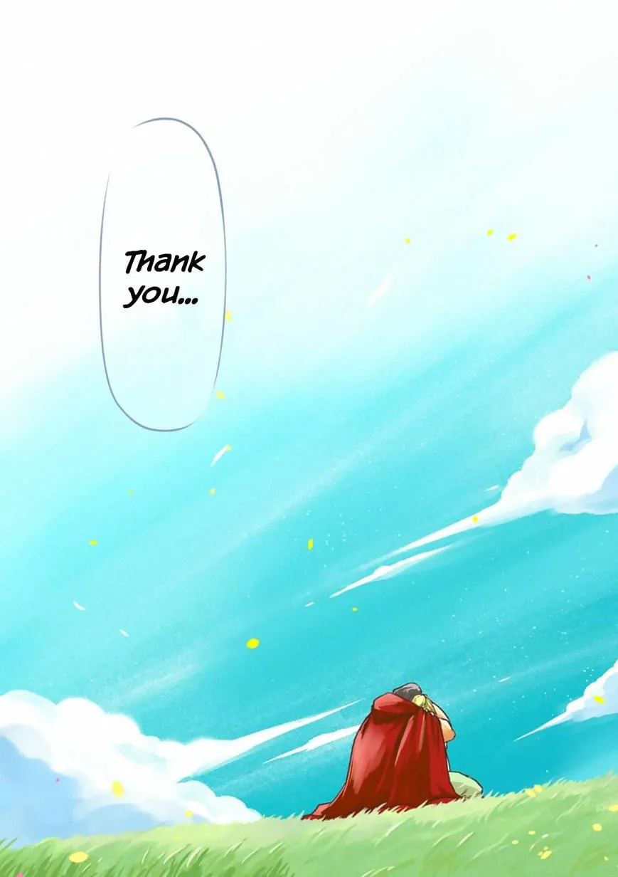 Read Helck chapter 106.1 image 20 on Lezhin