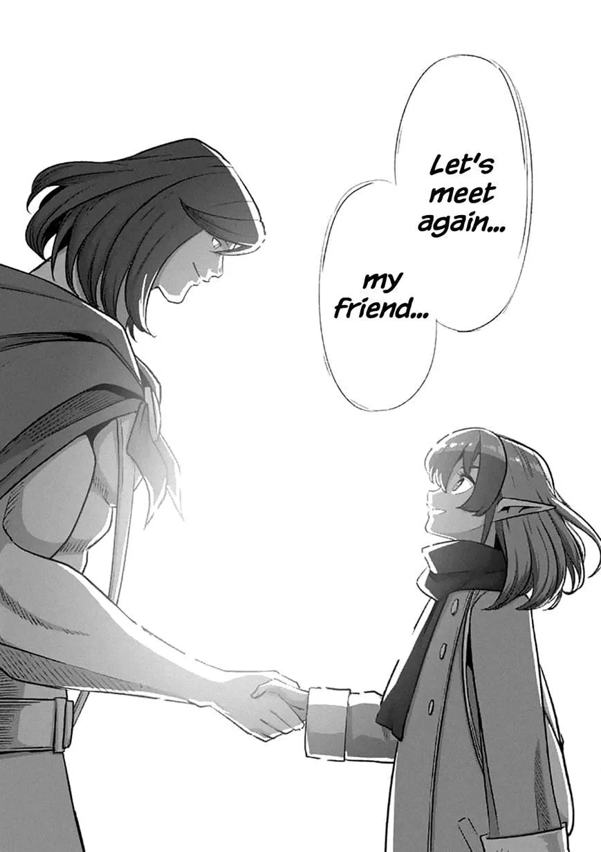 Read Helck chapter 106.2 image 17 on Lezhin