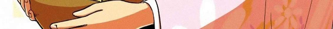 Read Helck chapter 106.8 image 1 on Lezhin