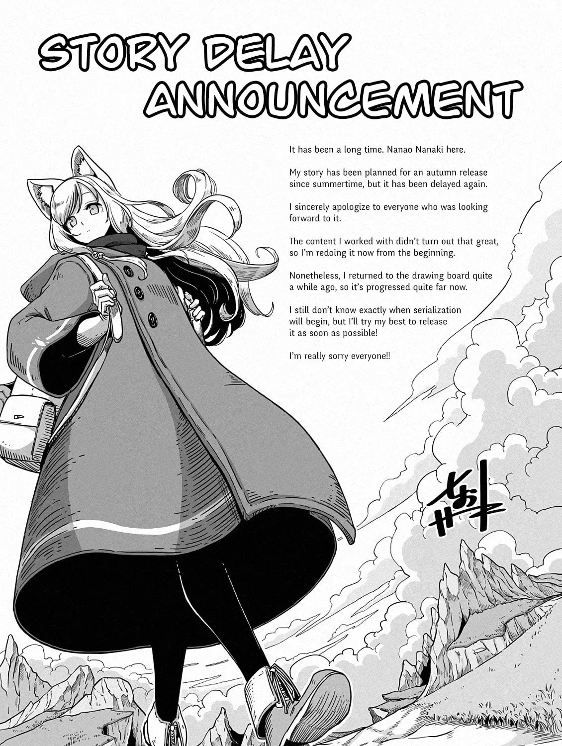 Read Helck chapter 106.8 image 2 on Lezhin