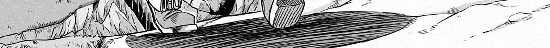 Read Helck chapter 106.8 image 3 on Lezhin