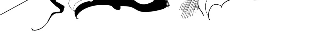 Read Helck chapter 12 image 1 on Lezhin