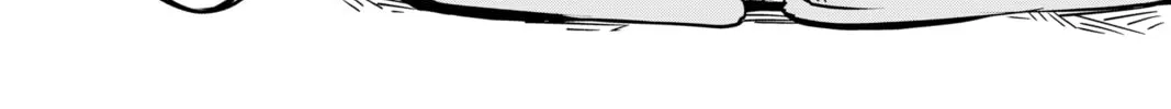 Read Helck chapter 12 image 11 on Lezhin