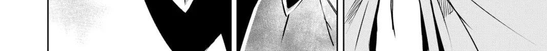 Read Helck chapter 12 image 19 on Lezhin