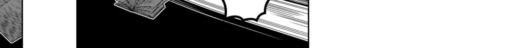 Read Helck chapter 12 image 21 on Lezhin