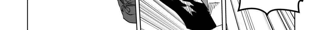 Read Helck chapter 12 image 25 on Lezhin