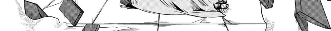 Read Helck chapter 12 image 29 on Lezhin