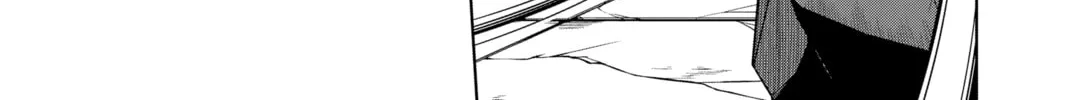 Read Helck chapter 12 image 7 on Lezhin
