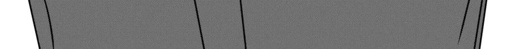 Read Helck chapter 13 image 1 on Lezhin