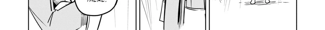 Read Helck chapter 13 image 23 on Lezhin