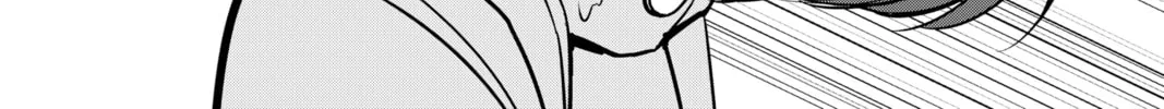 Read Helck chapter 13 image 25 on Lezhin