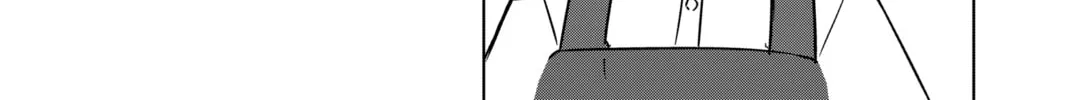 Read Helck chapter 16 image 25 on Lezhin