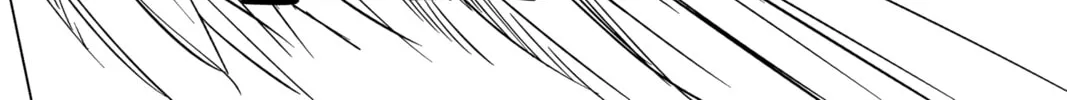 Read Helck chapter 16 image 37 on Lezhin