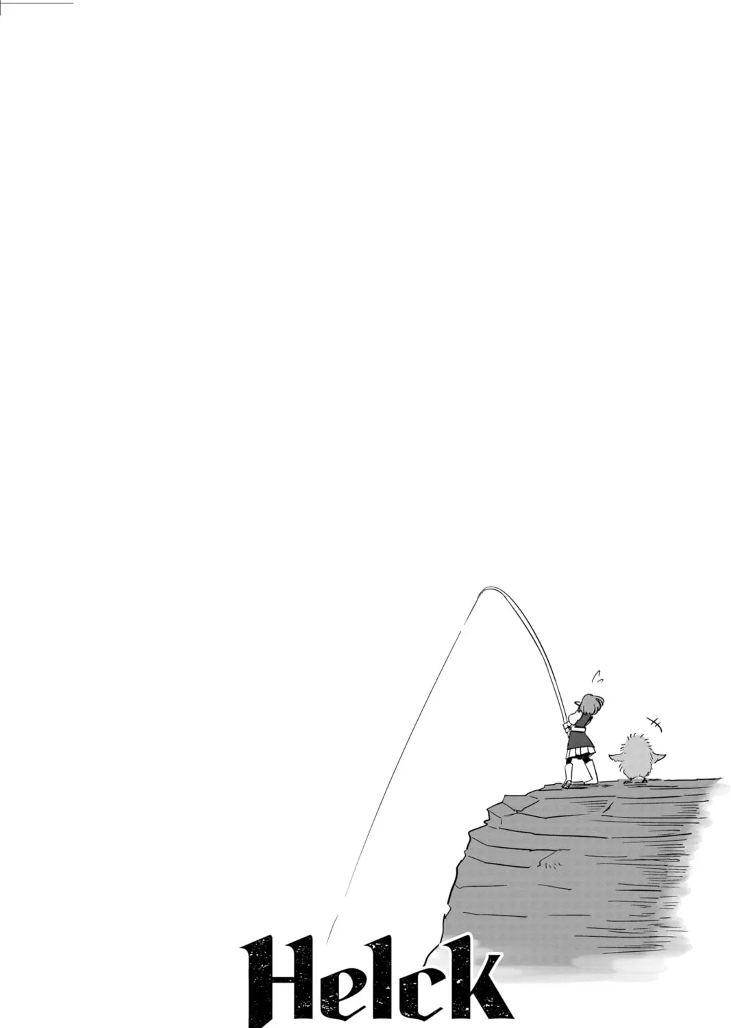 Read Helck chapter 16 image 38 on Lezhin