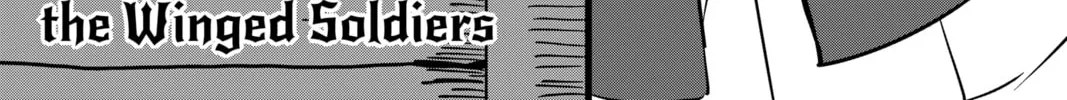 Read Helck chapter 17 image 1 on Lezhin