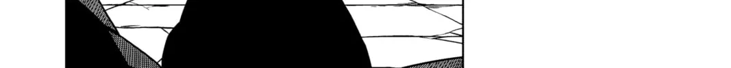 Read Helck chapter 17 image 15 on Lezhin