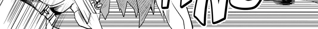 Read Helck chapter 17 image 19 on Lezhin