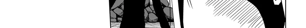 Read Helck chapter 17 image 29 on Lezhin