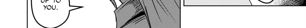 Read Helck chapter 17 image 35 on Lezhin