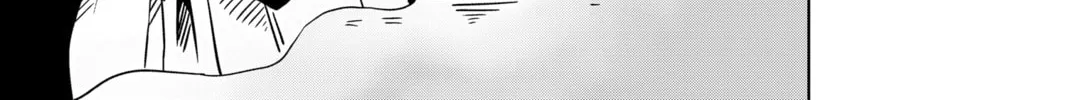 Read Helck chapter 18 image 13 on Lezhin