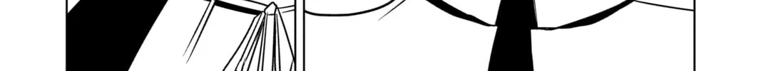 Read Helck chapter 18 image 17 on Lezhin