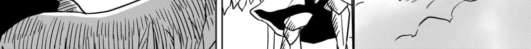 Read Helck chapter 18 image 21 on Lezhin