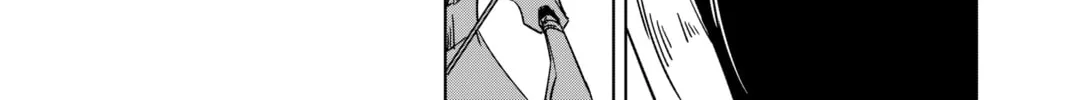 Read Helck chapter 18 image 27 on Lezhin
