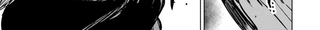 Read Helck chapter 18 image 33 on Lezhin