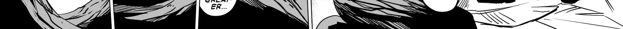 Read Helck chapter 18 image 35 on Lezhin