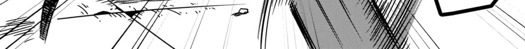 Read Helck chapter 18 image 5 on Lezhin