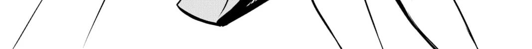 Read Helck chapter 19 image 1 on Lezhin