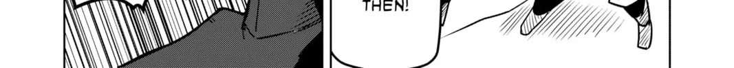 Read Helck chapter 19 image 15 on Lezhin