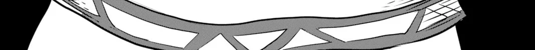 Read Helck chapter 19 image 27 on Lezhin