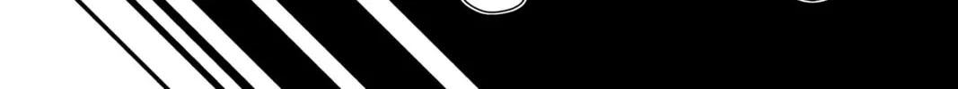 Read Helck chapter 2 image 11 on Lezhin