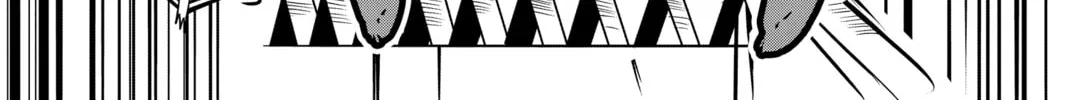 Read Helck chapter 2 image 31 on Lezhin