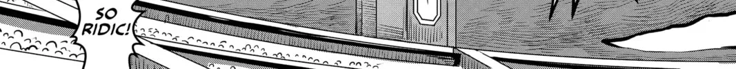 Read Helck chapter 2 image 43 on Lezhin
