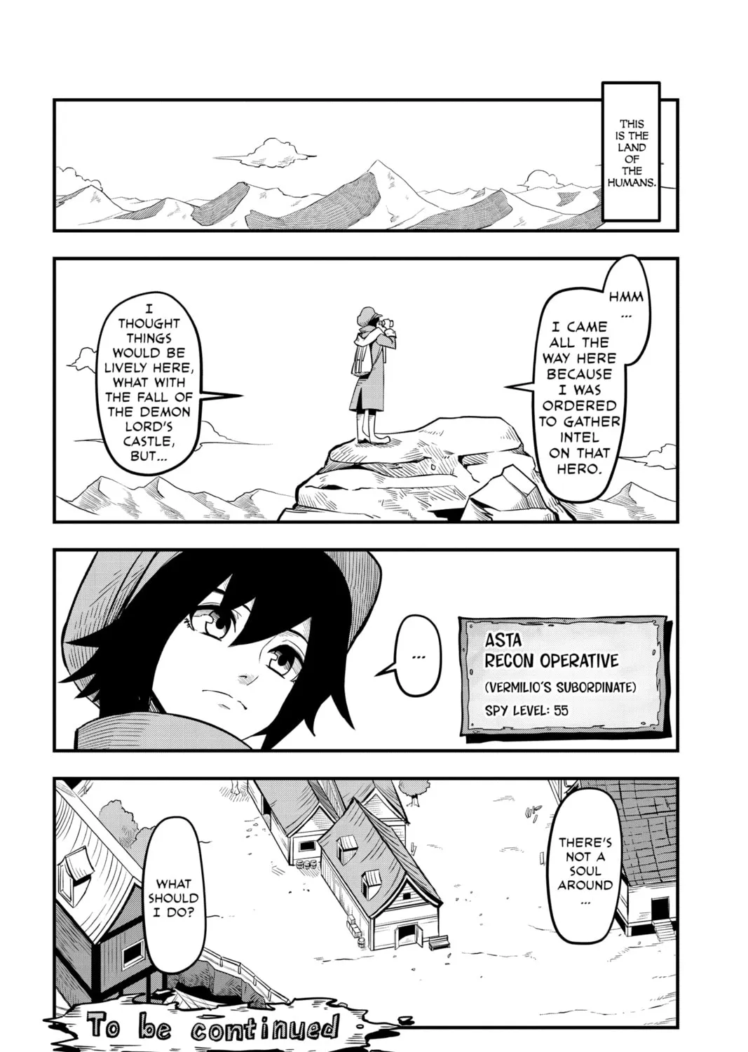 Read Helck chapter 2 image 44 on Lezhin