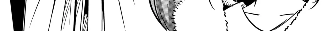 Read Helck chapter 22 image 1 on Lezhin