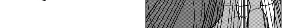Read Helck chapter 22 image 21 on Lezhin