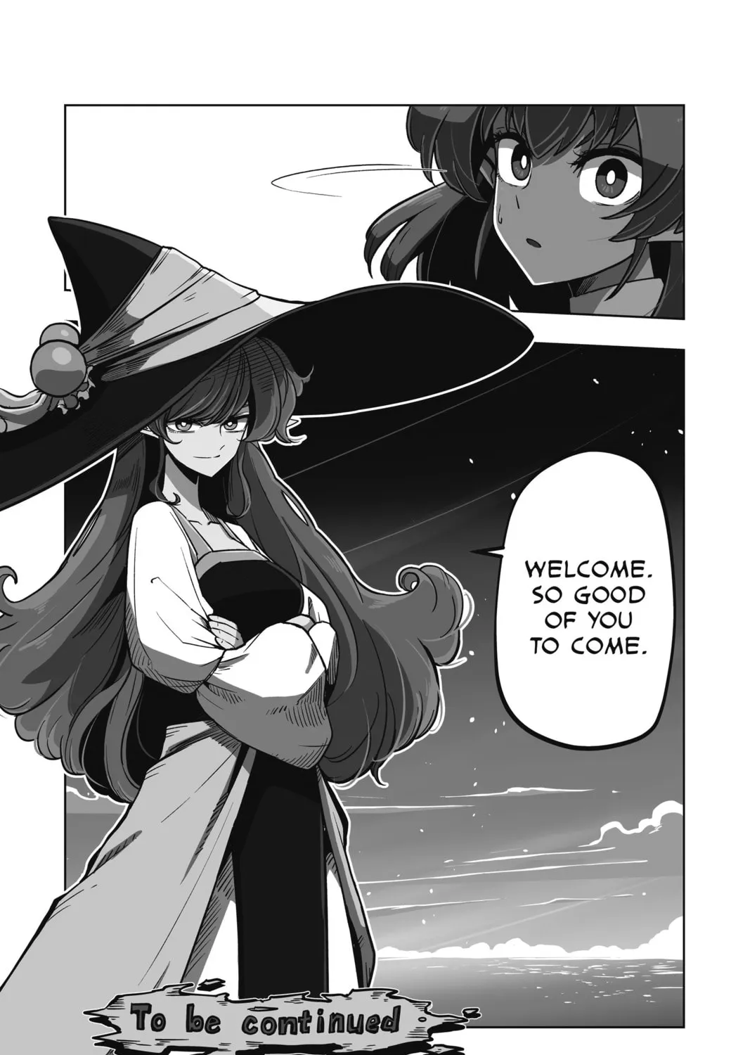 Read Helck chapter 22 image 26 on Lezhin