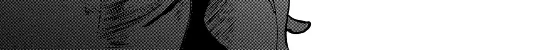 Read Helck chapter 28 image 15 on Lezhin