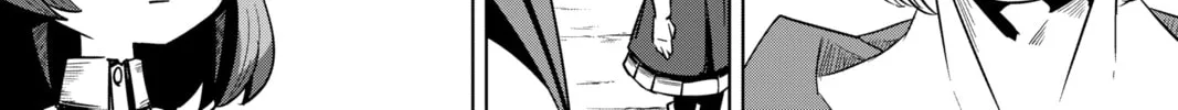 Read Helck chapter 28 image 25 on Lezhin
