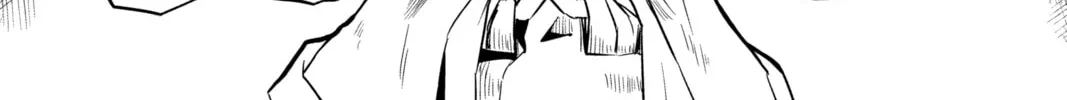 Read Helck chapter 28 image 27 on Lezhin