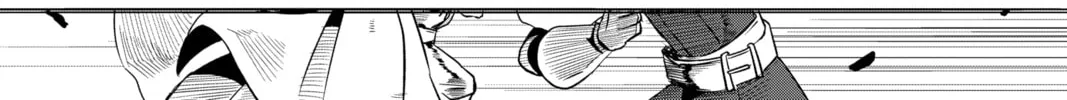 Read Helck chapter 28 image 3 on Lezhin
