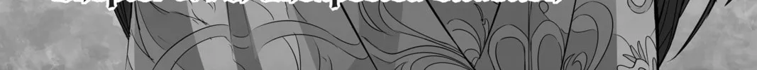Read Helck chapter 3 image 1 on Lezhin
