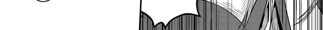 Read Helck chapter 3 image 35 on Lezhin