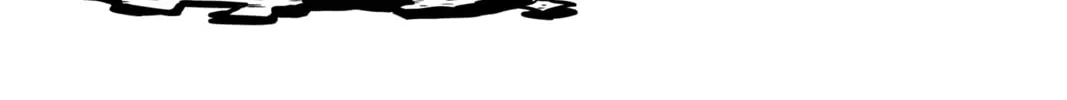 Read Helck chapter 3 image 49 on Lezhin