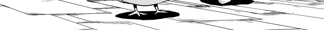 Read Helck chapter 30 image 1 on Lezhin